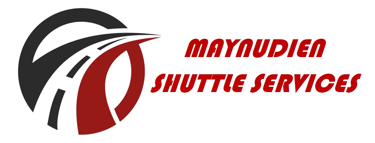 Maynudien Shuttle Services
