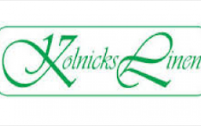 KOLNICKS