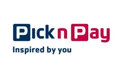 PICKNPAY