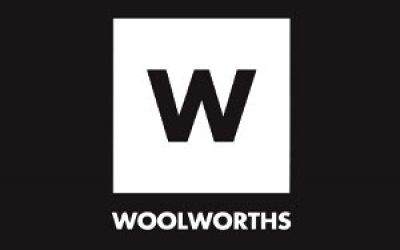 WOOLIES