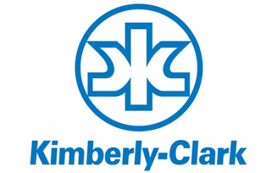 kimberly-clark